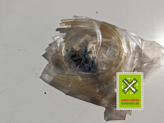 PXL_20240523_140537301